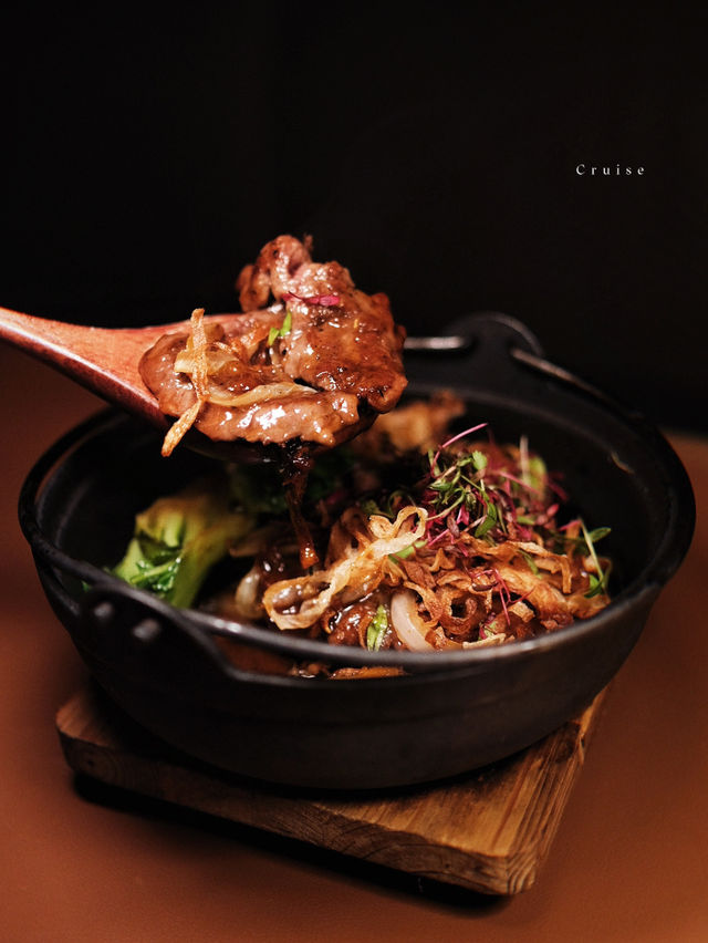 《大閘蟹季節》人均$600蚊都唔洗就有啖啖肉新鮮蟹肉食