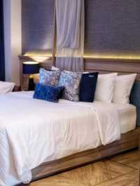 Maladee Rendezvous Hotel