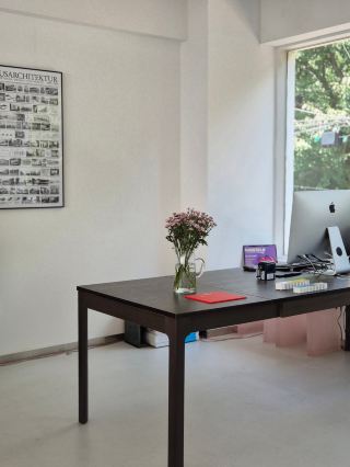 🥰🍎Dong Incheon Cafe Weekend Lounge