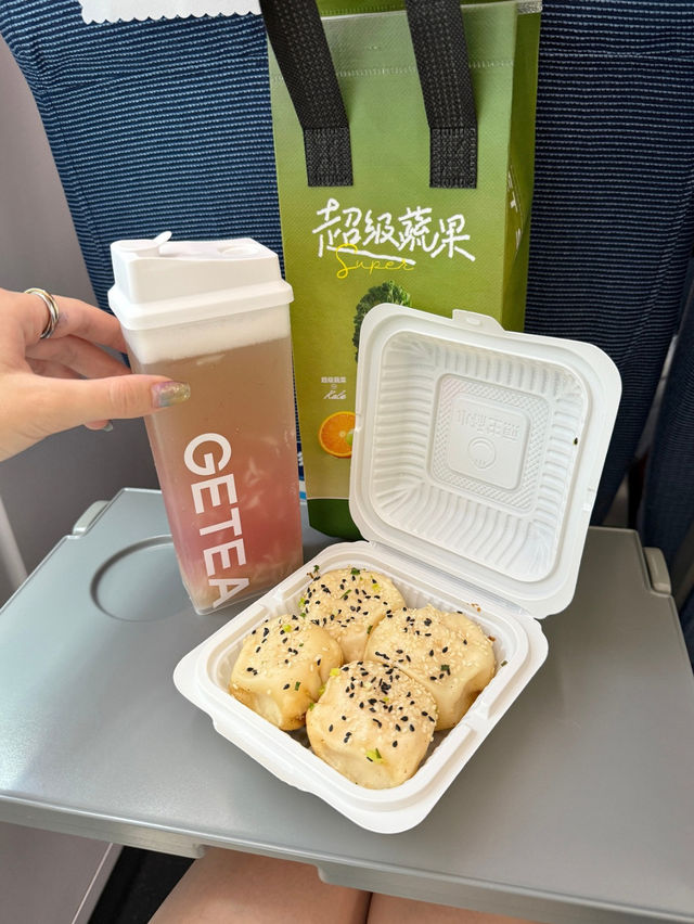 【上海】上海での楽しみ方！🇨🇳