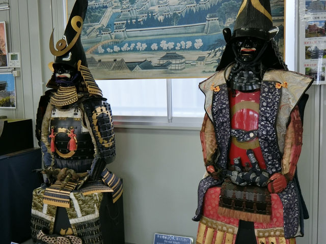 我是熊本熊不是臺灣黑熊哦 我是熊本熊不是臺灣黑熊哦