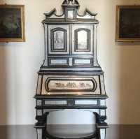 Palazzo Blu – Pisa’s Center for Art and Culture
