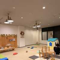 【淡路島】コスパ最強!子連れで楽しめるインクルーシブホテル