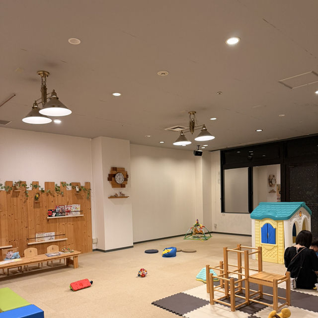 【淡路島】コスパ最強!子連れで楽しめるインクルーシブホテル 【淡路島】コスパ最強!子連れで楽しめるインクルーシブホテル