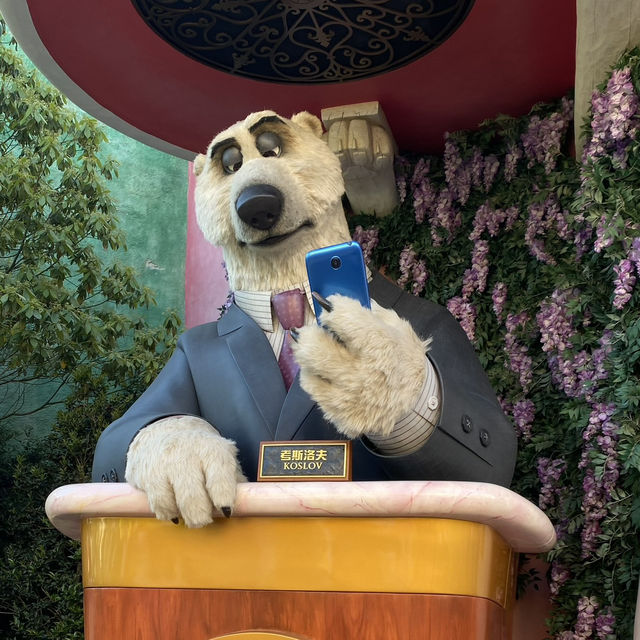 Диснейленд: сколько стоит, как добраться