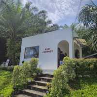 Kopi Journey (โกปี๊ เจอนี่)
