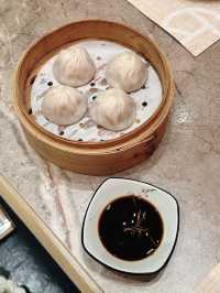 鮑魚宮廷炒飯