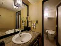 더 루이간스 스파앤리조트(THE LUIGANS Spa & Resort) 루이간스더블룸(Double Room)