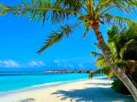 Anantara Kihavah Maldives Villas – Timeless Luxury by the Ocean