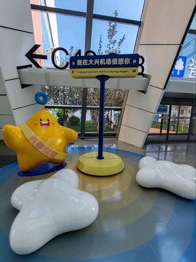 Silk Road Porcelain Rhymes Silk Road Porcelain Rhymes