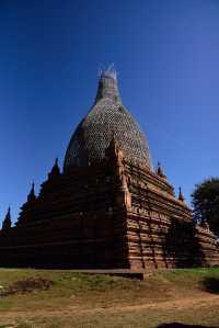 Nanpaya