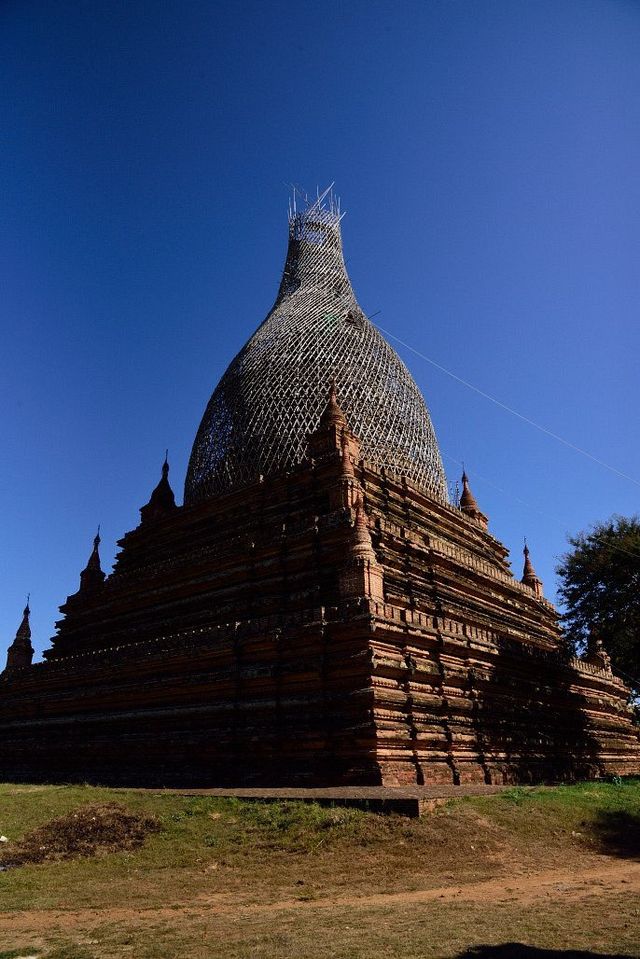 Nanpaya