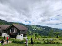 sabah food trip