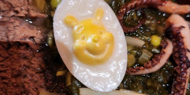 Трип по городам Пекин, Шанхай, Сучжоу