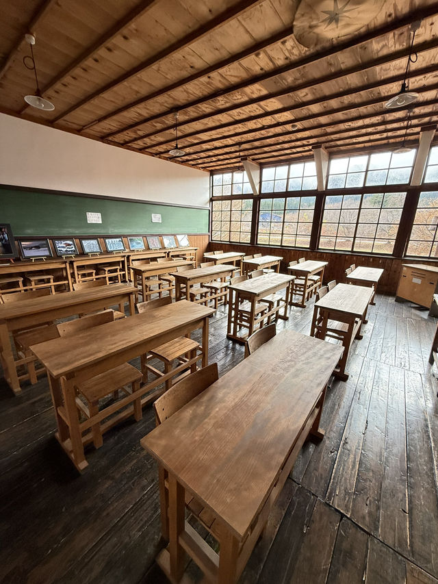 【秋田】面白い博物館