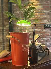 광주 감성 호텔 어썸부티크