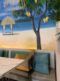 yenlyyours ao nang landmark
