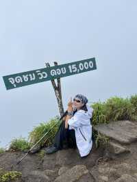 เปรโต๊ะ ลอซู 