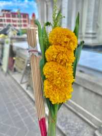 ศาลหลักเมืองจังหวัดขอนแก่น