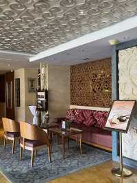 HOTEL AFFORDABLE DI UBUD 