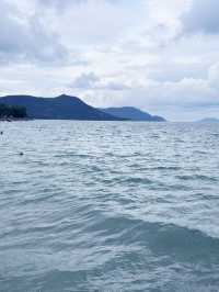 Con Dao Island 4 Days Travel Guide 