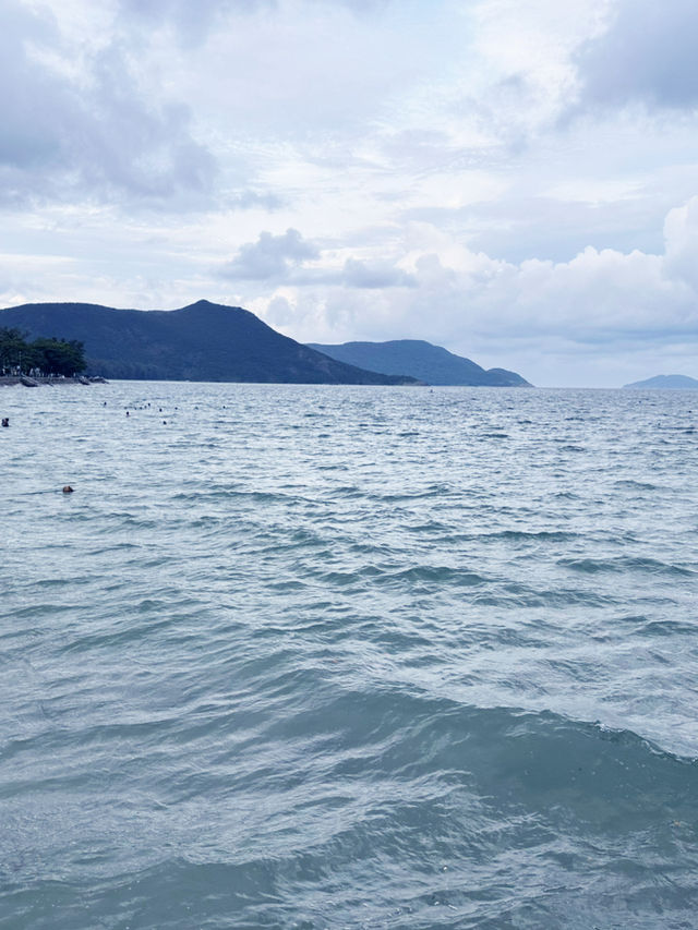 Con Dao Island 4 Days Travel Guide 