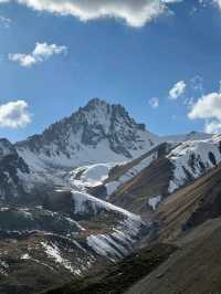 The duku highway