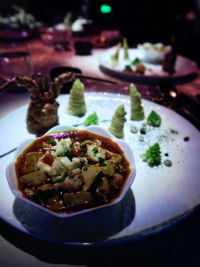 taste-of-china-must-try-dinner-trip-shanghai