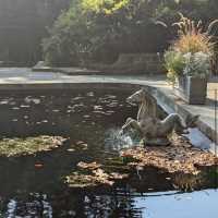 Winterthur Museum, Garden & Library