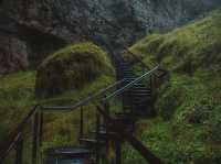 🇮🇸🌋 Iceland