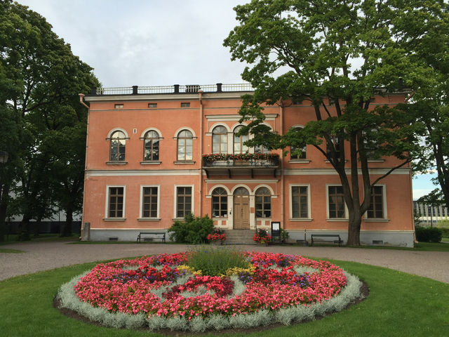 Why Helsinki Should Be on Your 2025 Travel Bucket List 🇫🇮✨