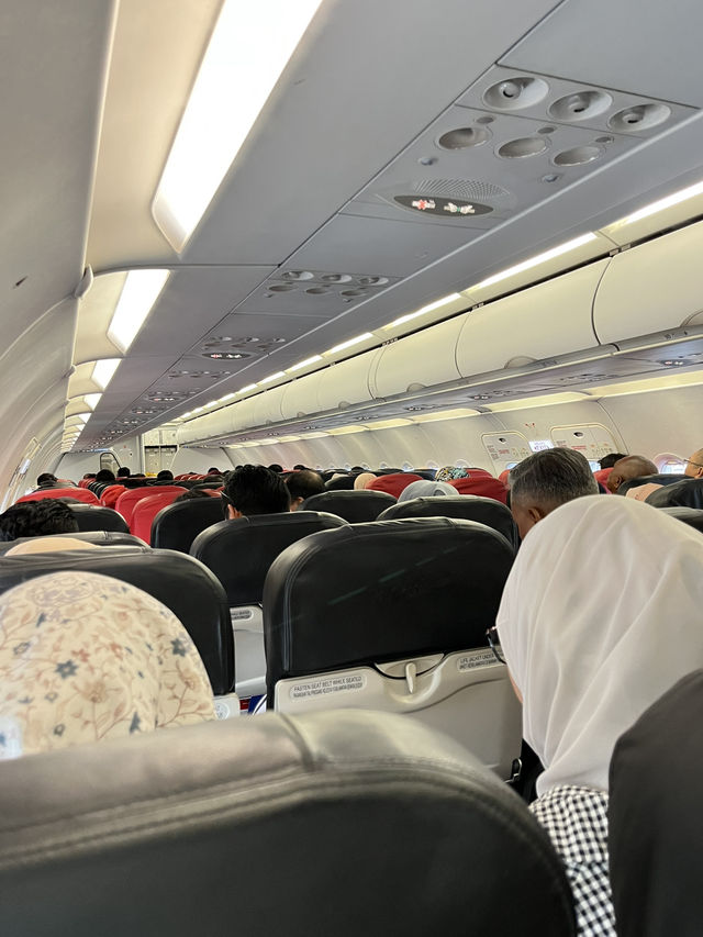 recommanded sangat sapa yg booking guna apps trip recommanded sangat sapa yg booking guna apps trip