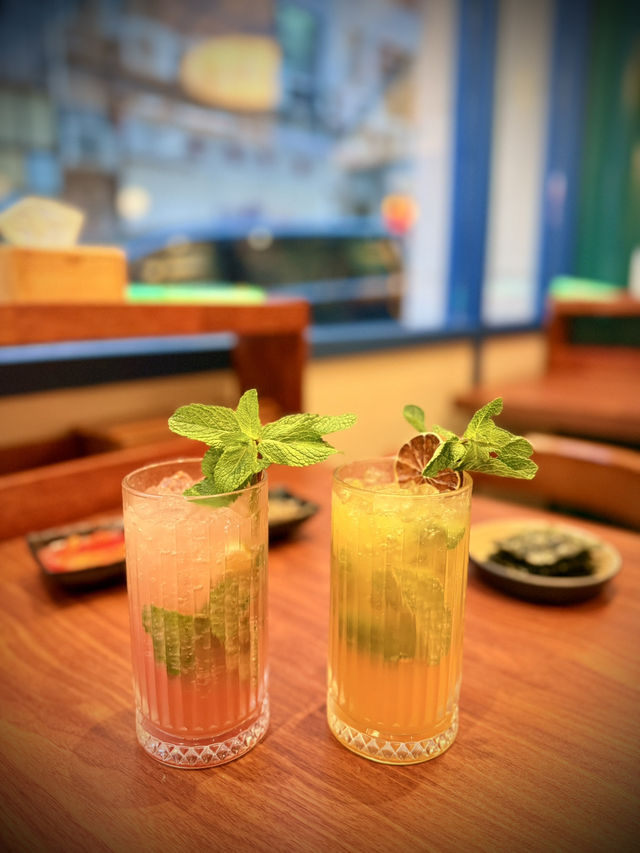 ［八八嫩豆腐鍋］- 抵食又好味😋