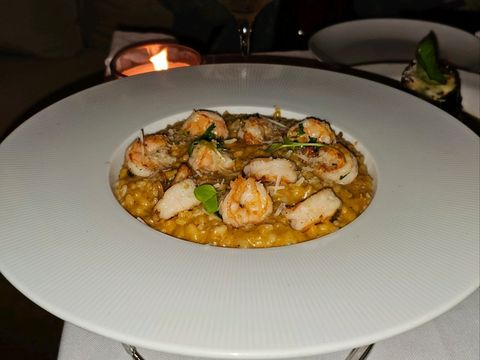 🇲🇦 모로코 라바트 이탈리안 레스토랑 추천 💗 🇲🇦 모로코 라바트 이탈리안 레스토랑 추천 💗