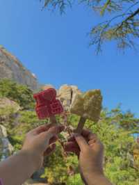 #지원제작 요즘 무비자로 핫한 여행지 중국! 다들 상하이 여행만 고민하고 계신가요? 