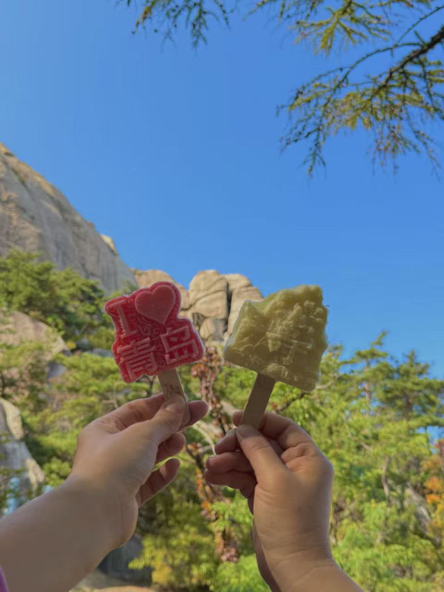 #지원제작 요즘 무비자로 핫한 여행지 중국! 다들 상하이 여행만 고민하고 계신가요? 