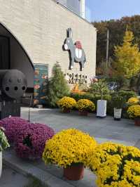 평택 Prefer, 감성 가득한 힐링 카페