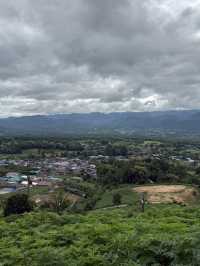 Chiang Mai 5 Days Itinerary