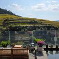 🌾 Полный гайд по деревням рисовых террас Лунцзи