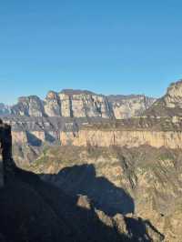 แจกแพลนเที่ยว เจิ้งโจว 4 วัน 3 คืน จัดเต็ม