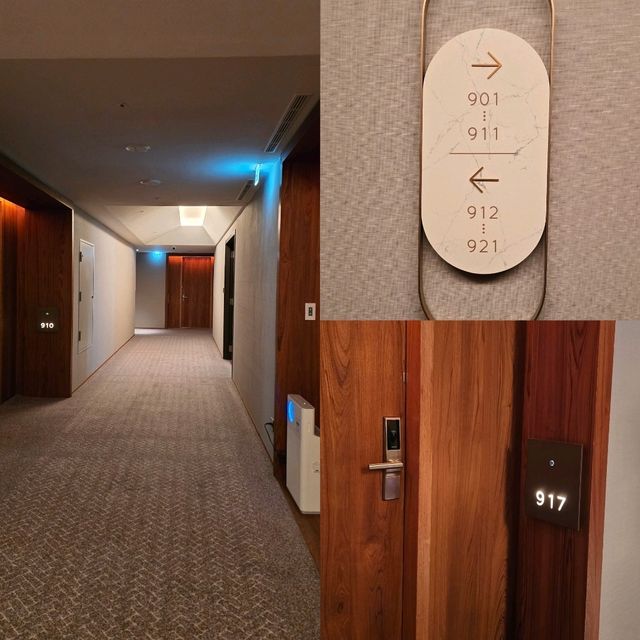 🏨台北摩登簡約風酒店🏨 🏨台北摩登簡約風酒店🏨