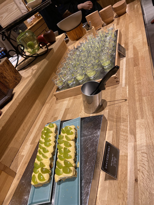 在奧入瀨溪流星野,睡到飽、泡到飽、吃到飽,悠閒愜意的享受自然 在奧入瀨溪流星野,睡到飽、泡到飽、吃到飽,悠閒愜意的享受自然