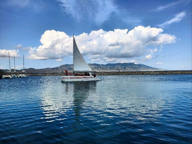 🌟 “The Timeless Blue Jewel of Xinjiang” 🌟