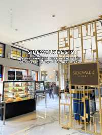 Staycation ala Old Money di Savoy Homann 😍🏛️