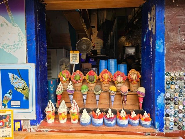 Neon Nights Shine✨