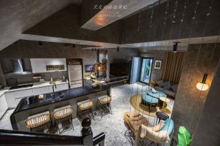 Must-stay guesthouses in Puli