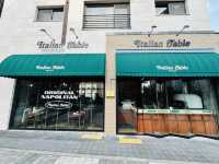 Flavors Worth Slowing Down For đ