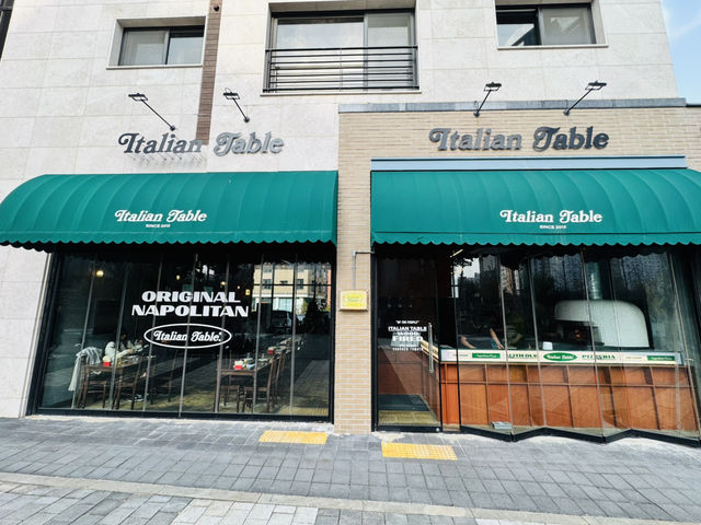 Flavors Worth Slowing Down For đ Flavors Worth Slowing Down For đ