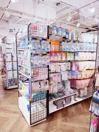 Osaka Finds Guide🛍️