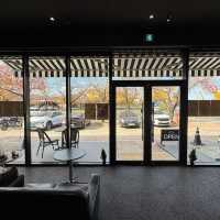 ππμλμ€ μμ€νλ μλ° λ³΄λ¬Έμ π